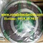 BẠC ĐẠN 6312